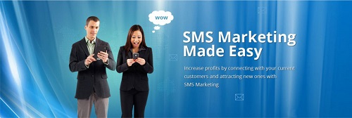 Bulk SMS, Voice Calls, WhatsApp, Email Service Providers Company Hyderabad